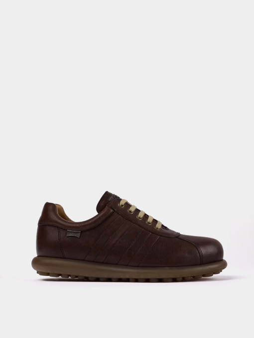 Кроссовки Camper Pelotas модель 16002-318 Фото