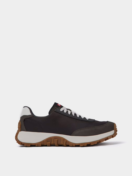 Кросівки Camper Drift Trail VIBRAM модель K100864-015 Фото