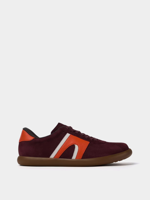 Кросівки Camper Pelotas Soller модель K100937-008 Фото
