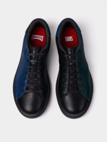 Кеди Camper Twins модель K101003-005 Фото
