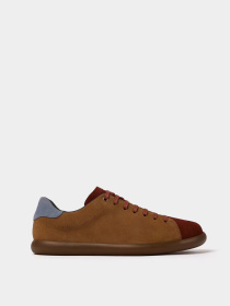 Кеды Camper Twins модель K101003-006 Фото