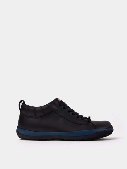 Ботинки и сапоги Camper Peu Pista GORE-TEX модель K300285-036 Фото