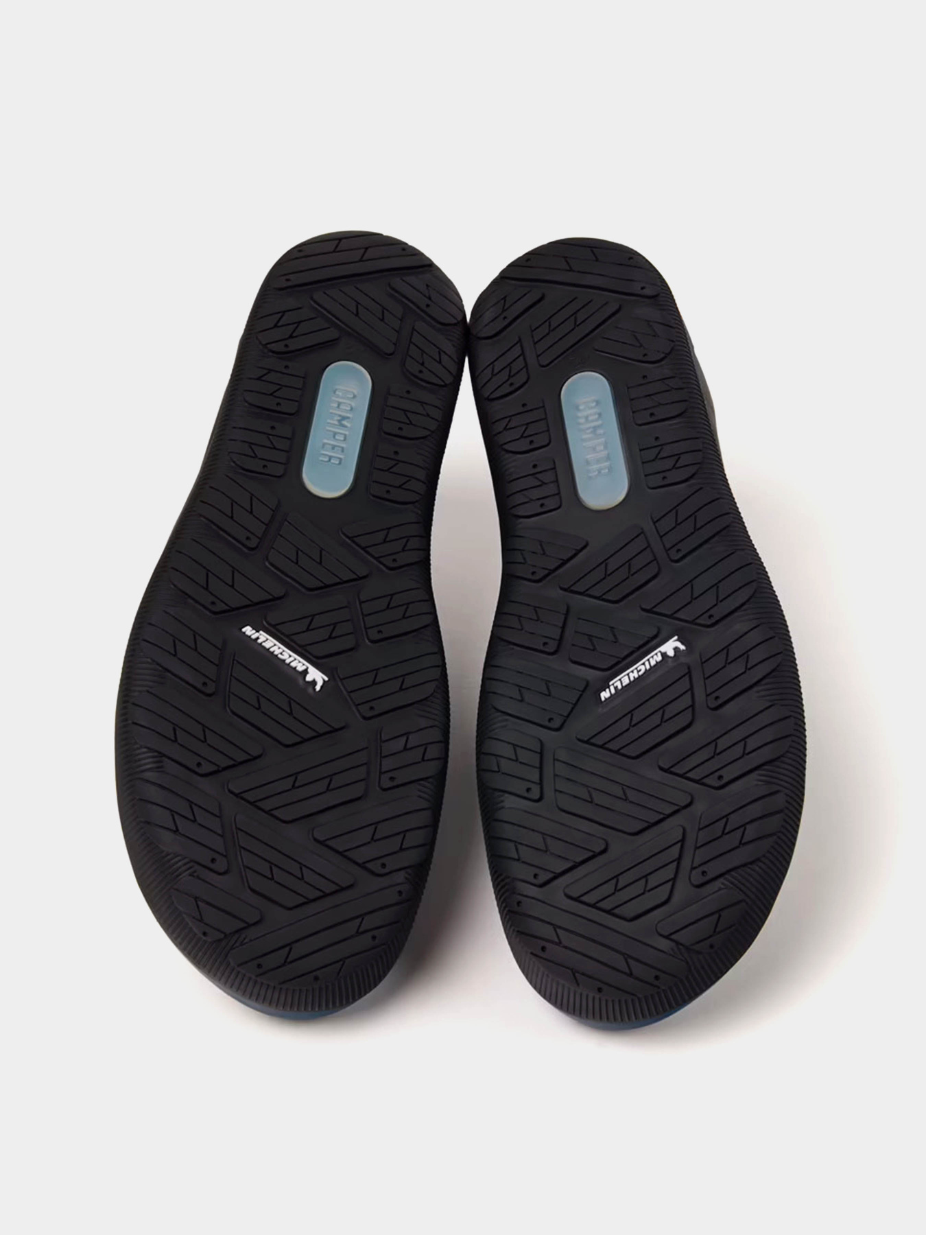 Ботинки и сапоги Camper Peu Pista PrimaLoft® MICHELIN модель K300417-010 Ботинки и сапоги Camper Peu Pista PrimaLoft® MICHELIN модель K300417-010 Фото