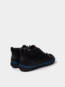 Ботинки и сапоги Camper Peu Pista PrimaLoft® MICHELIN модель K300417-010 Фото