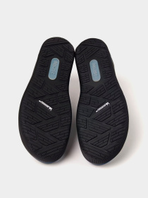 Ботинки и сапоги Camper Peu Pista PrimaLoft® MICHELIN модель K300417-010 Фото