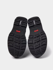 Черевики та чоботи Camper Brutus Trek HYDROSHIELD® MICHELIN модель K300484-003 Фото