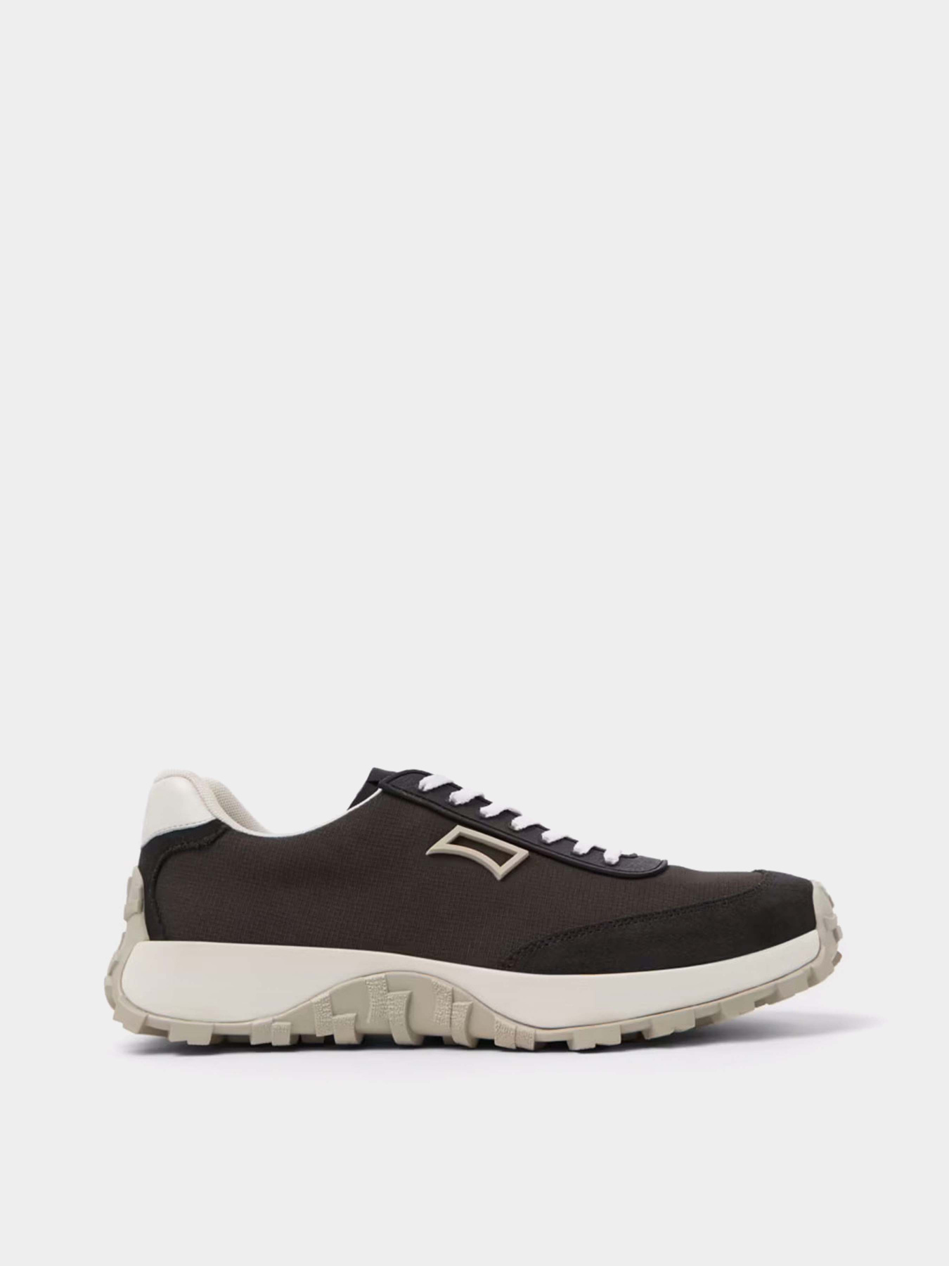 Кросівки Camper Drift Trail Vibram модель K100864-035 Кросівки Camper Drift Trail Vibram модель K100864-035 Фото