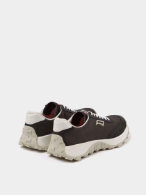 Кросівки Camper Drift Trail Vibram модель K100864-035 Фото