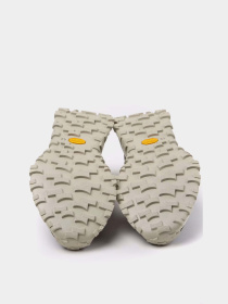 Кросівки Camper Drift Trail Vibram модель K100864-035 Фото
