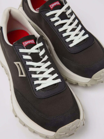 Кросівки Camper Drift Trail Vibram модель K100864-035 Фото