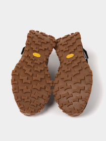 Кроссовки Camper Drift Trail Vibram модель K101034-001 Фото