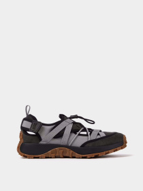 Кроссовки Camper Drift Trail Vibram модель K101034-001 Фото