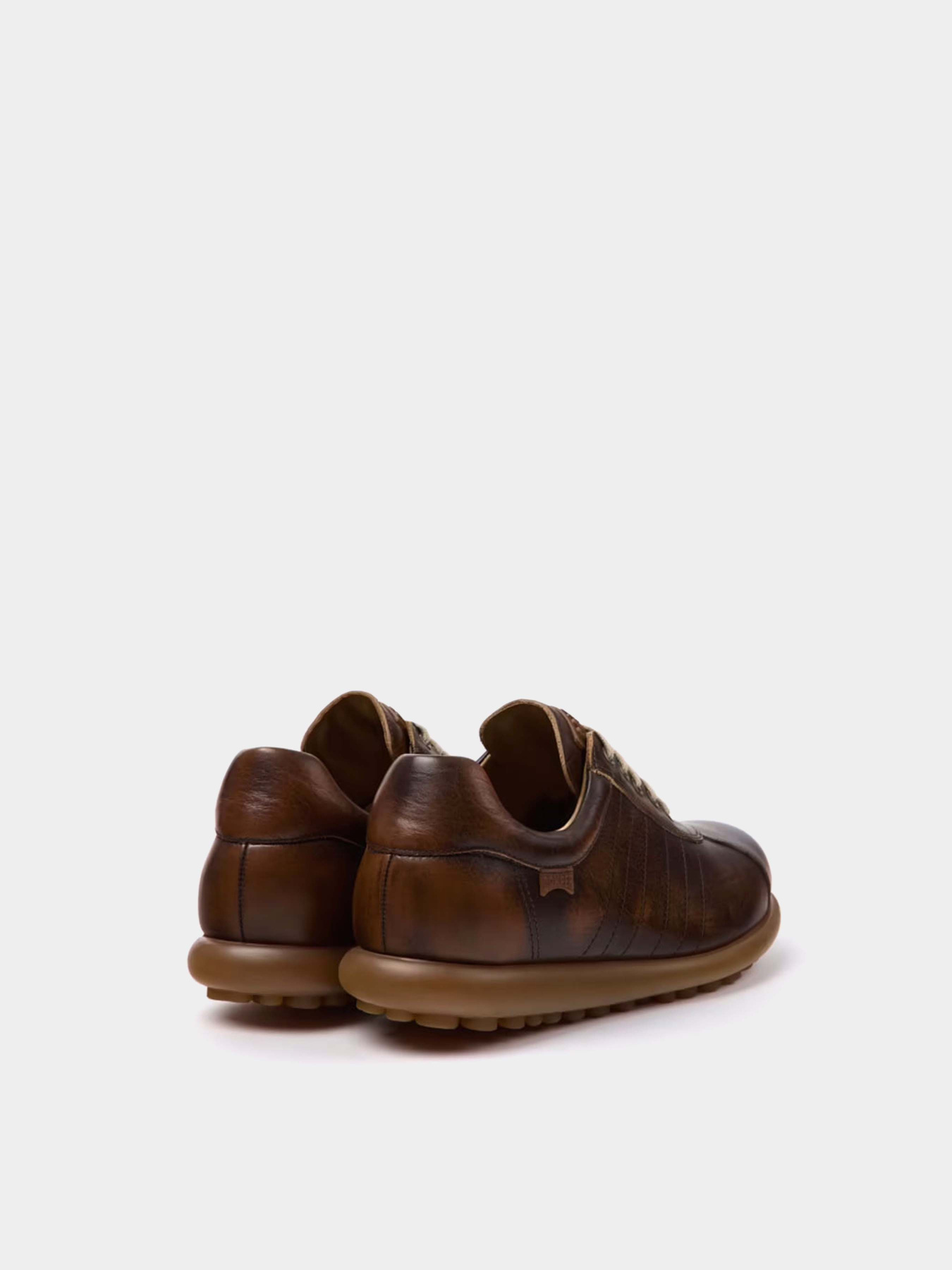 Кроссовки Camper Pelotas модель 16002-334 Фото