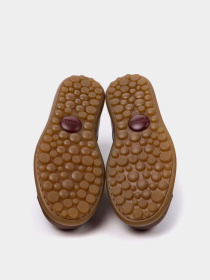 Кроссовки Camper Pelotas модель 16002-334 Фото