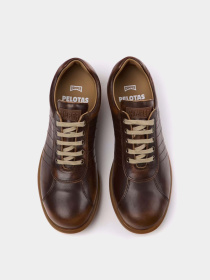 Кроссовки Camper Pelotas модель 16002-334 Фото