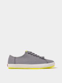 Кеди Camper Peu Rambla модель 18869-113 Фото