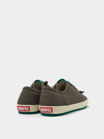 Кеды Camper Peu Rambla модель 18869-114 Фото