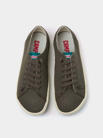 Кеды Camper Peu Rambla модель 18869-114 Фото