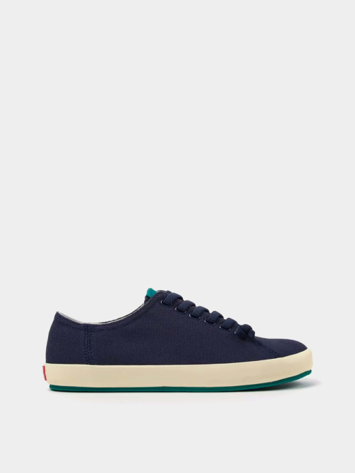 Кеды Camper Peu Rambla модель 18869-115 Фото