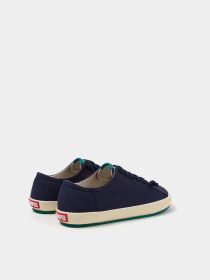 Кеды Camper Peu Rambla модель 18869-115 Фото