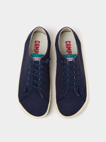 Кеды Camper Peu Rambla модель 18869-115 Фото