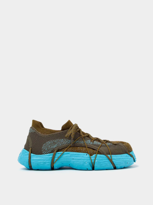 Кросівки Camper Roku модель K100953-007 Фото