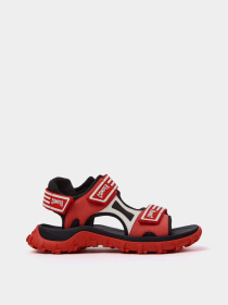 Сандалии Camper Drift Trail модель K101040-002 Фото