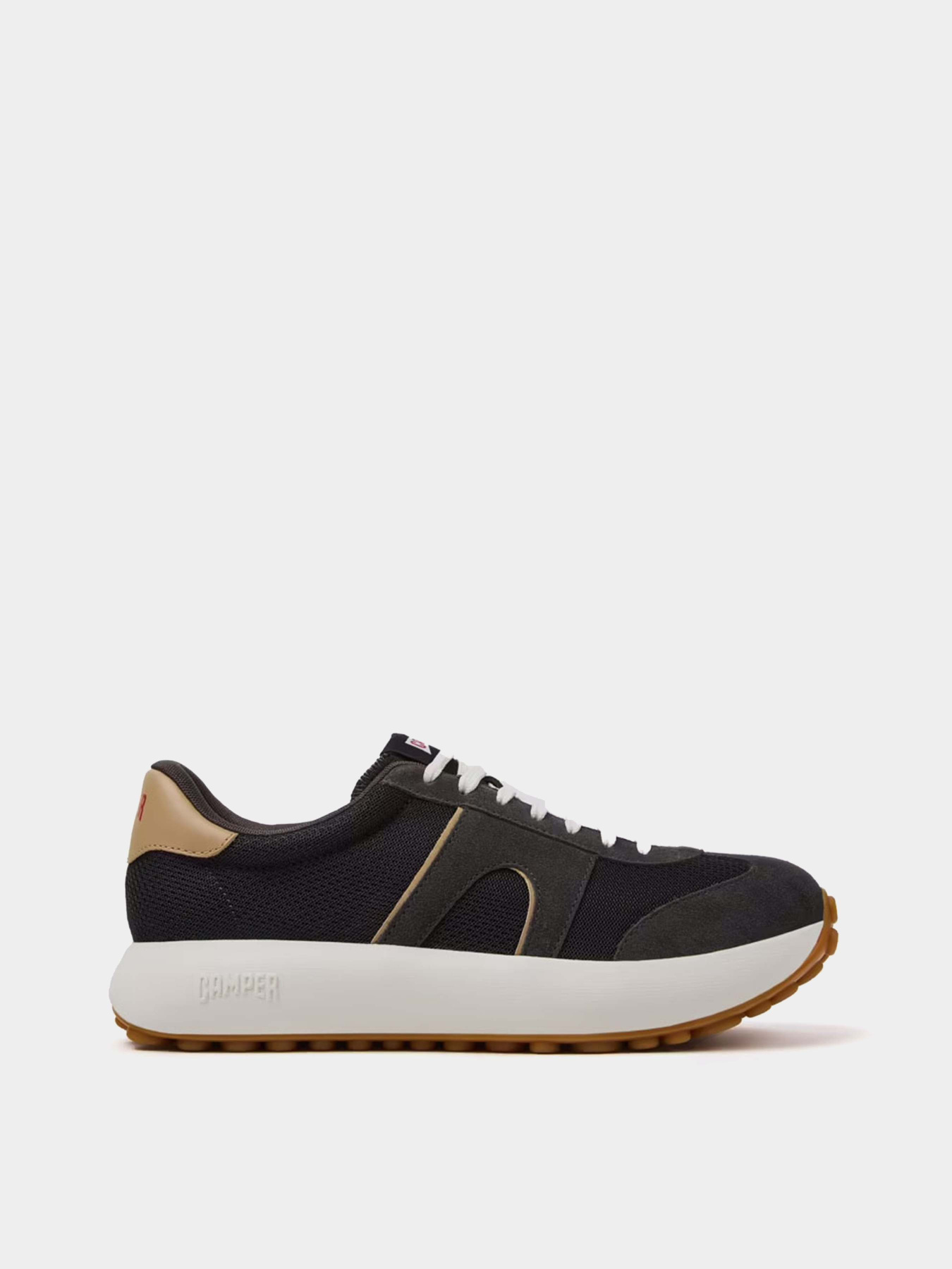 Кросівки Camper Pelotas Athens модель K101060-008 Фото