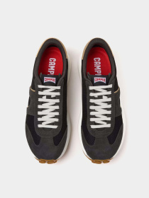 Кросівки Camper Pelotas Athens модель K101060-008 Фото