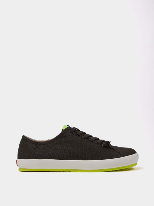 Кеды Camper Peu Rambla модель 18869-116 Фото