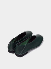 Туфли и лоферы Camper Casi Myra модель K201253-042 Фото