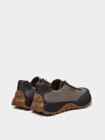 Кросівки Camper Drift Trail модель K100864-043 Фото