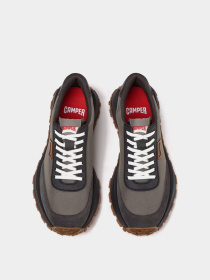Кросівки Camper Drift Trail модель K100864-043 Фото