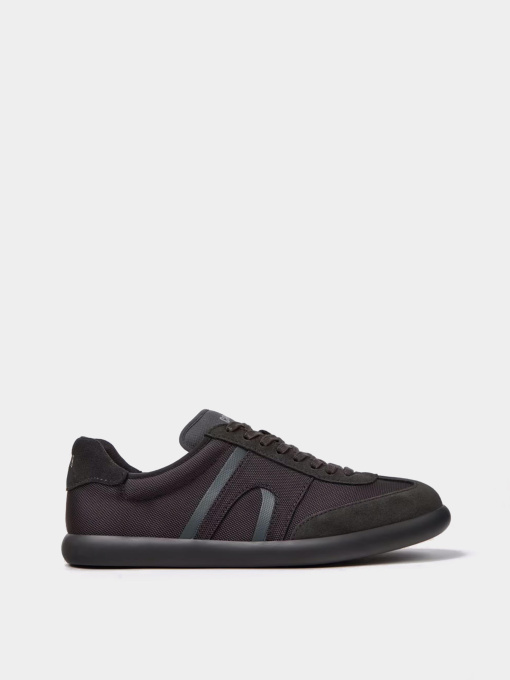 Кеды Camper Pelotas Soller модель K101056-001 Фото