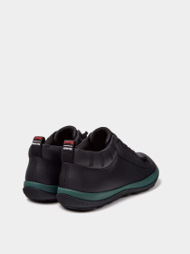 Черевики та чоботи Camper Peu Pista GM - Gore-Tex модель K300285-041 Фото