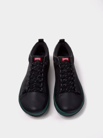 Черевики та чоботи Camper Peu Pista GM - Gore-Tex модель K300285-041 Фото