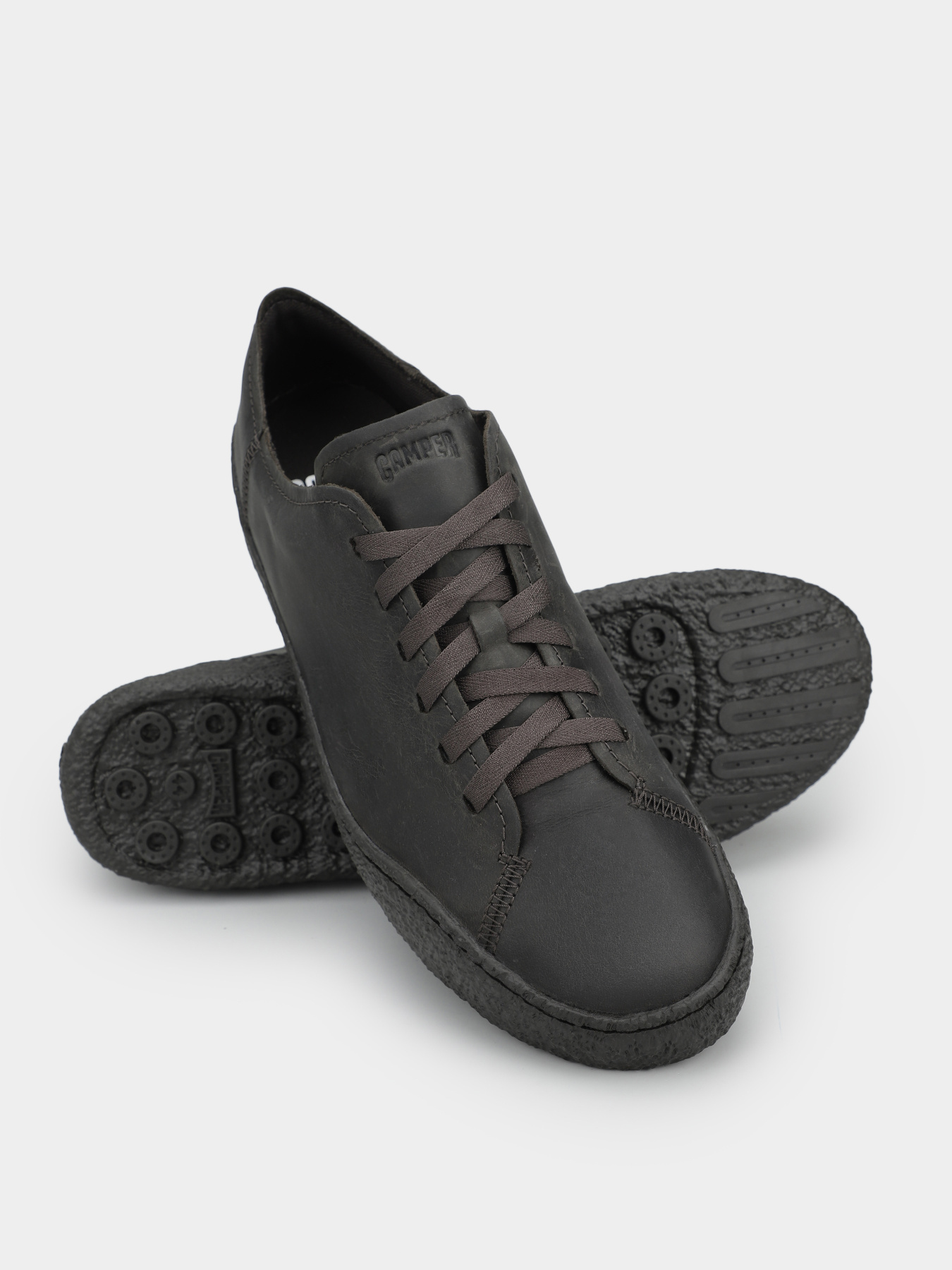 Кеди Camper Peu Terreno модель K100927-018 Фото