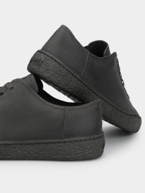 Кеди Camper Peu Terreno модель K100927-018 Фото