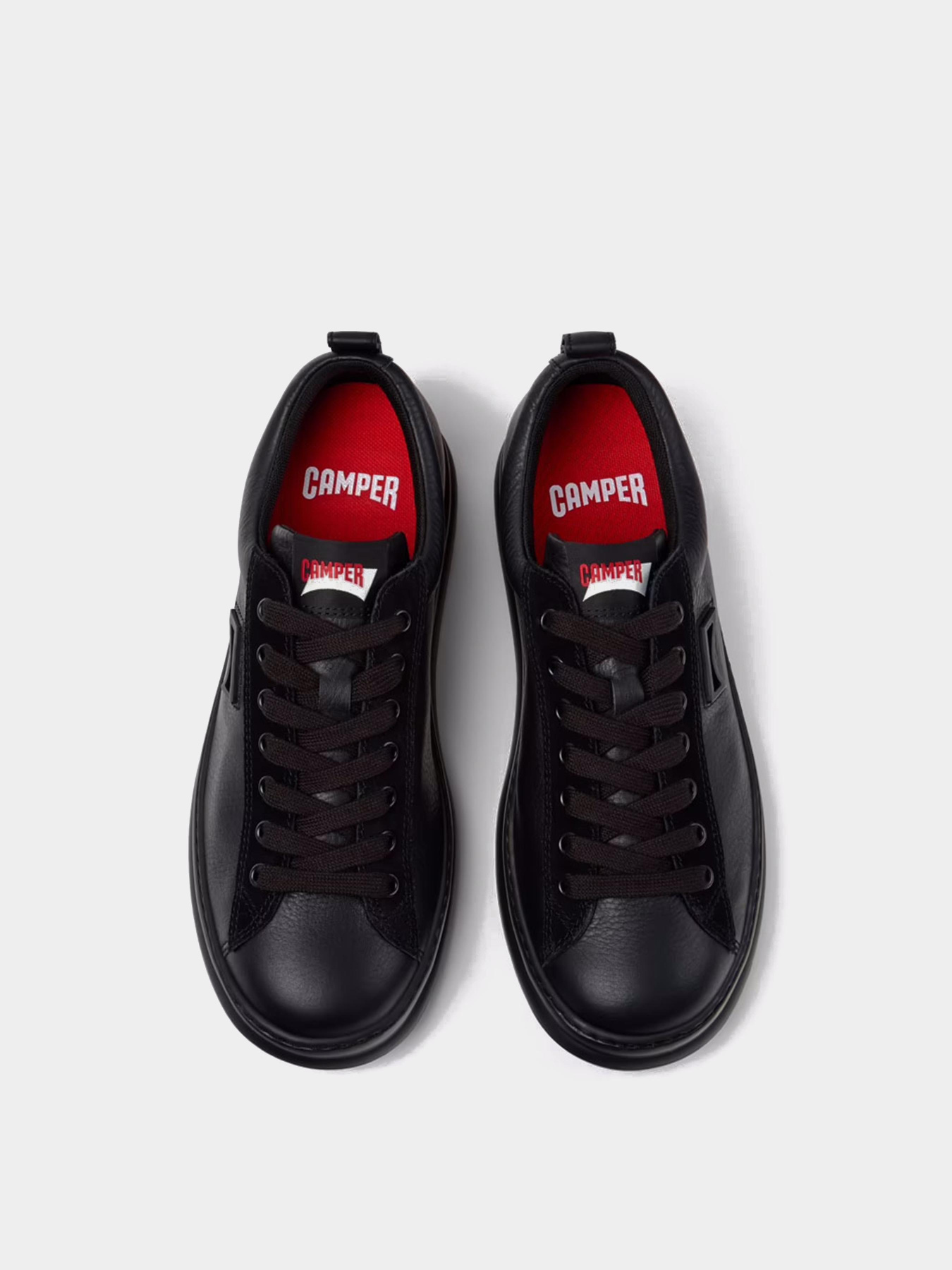 Кеди Camper Runner Four модель K101052-004 Фото