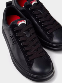 Кеди Camper Runner Four модель K101052-004 Фото