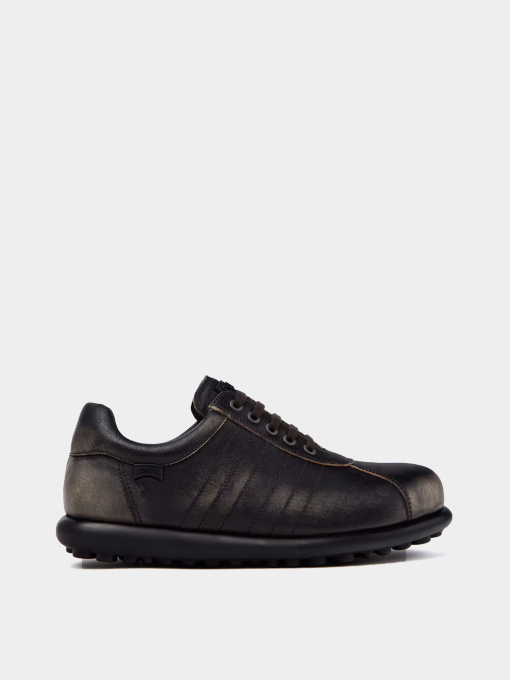 Кроссовки Camper PELOTAS модель 16002-327 Фото