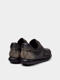 Кроссовки Camper PELOTAS модель 16002-327 Фото