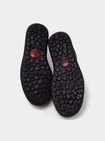 Кроссовки Camper PELOTAS модель 16002-327 Фото