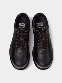 Кроссовки Camper PELOTAS модель 16002-327 Фото