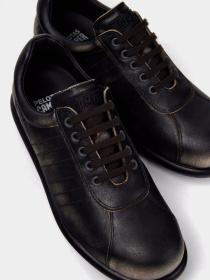 Кроссовки Camper PELOTAS модель 16002-327 Фото