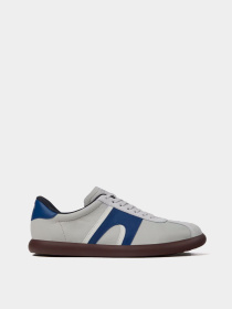 Кеди Camper PELOTAS модель K100937-028 Фото
