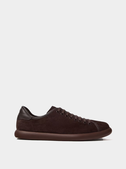 Кеди Camper PELOTAS модель K100974-018 Фото