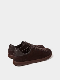 Кеди Camper PELOTAS модель K100974-018 Фото