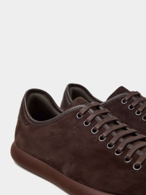 Кеди Camper PELOTAS модель K100974-018 Фото