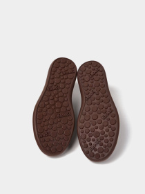 Кеди Camper PELOTAS модель K100974-018 Фото